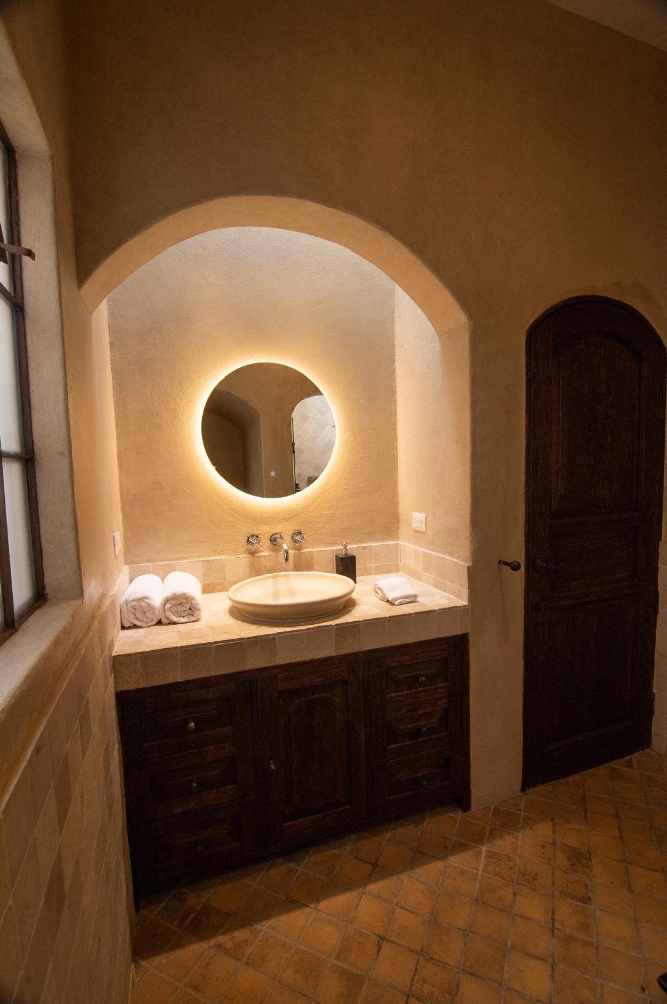 Casa Raiz Hotel San Miguel de Allende Exterior photo