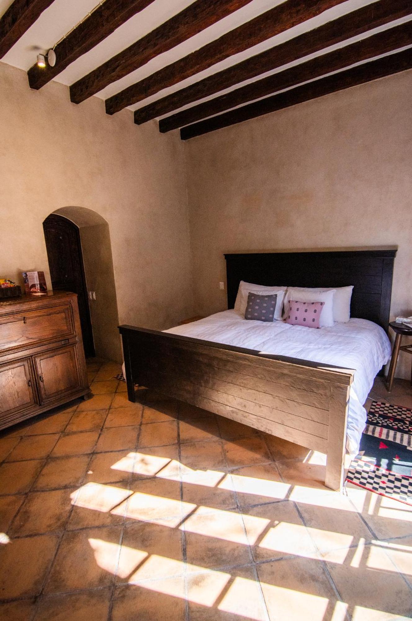 Casa Raiz Hotel San Miguel de Allende Exterior photo